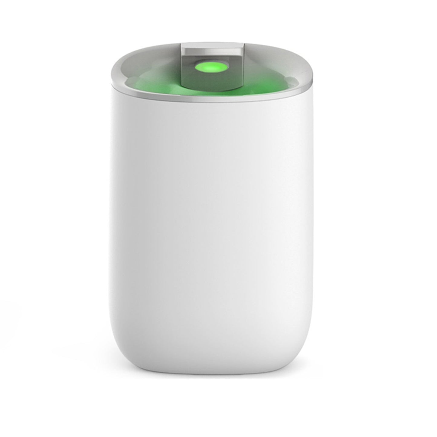 Pursonic Smart Touch X3 Dehumidifer-1927503842824556544