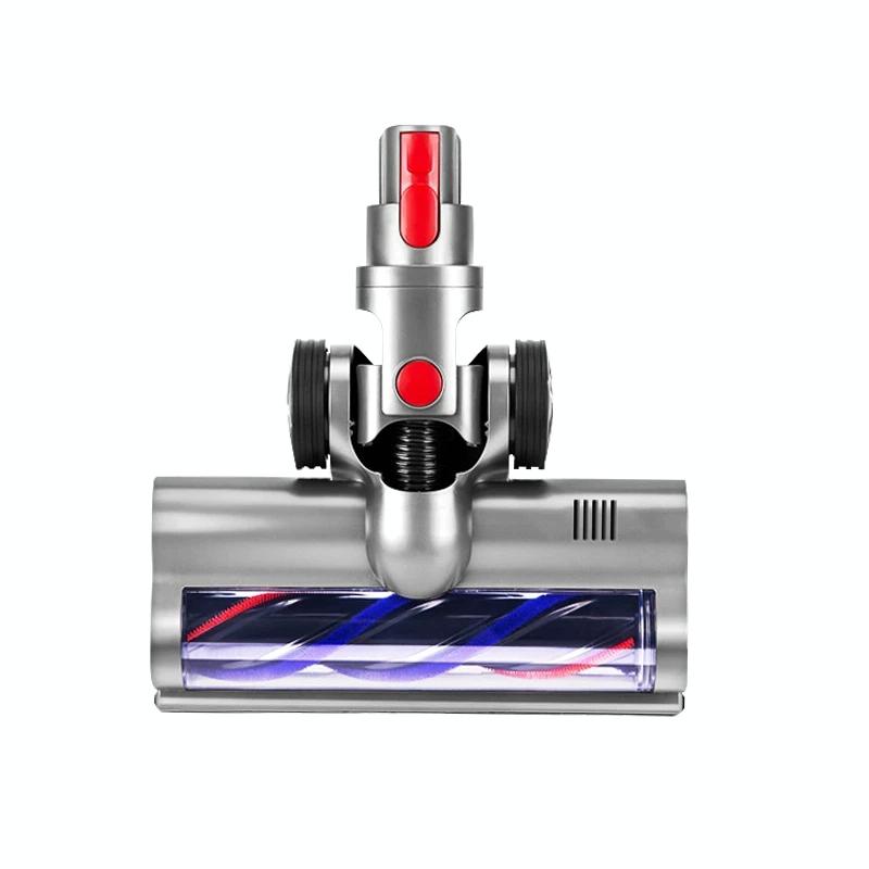 Electric Floor Brush For Dyson Vacuum Cleaners-1915198273052872704