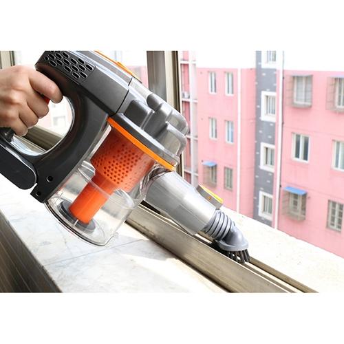 3-Piece Wireless Vacuum Cleaner Brush Set For Dyson V6-1915197560226713603