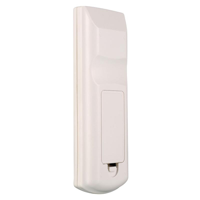 Universal Air Conditioner Remote - K-9099E-1915198370641743874