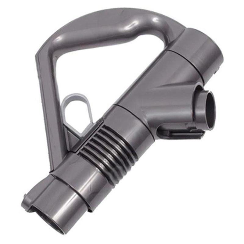 For Dyson Vacuum Cleaner Accessories Dc19 Dc23 Dc26 29 32 36 37 Handle Accessories-1915197836778147843