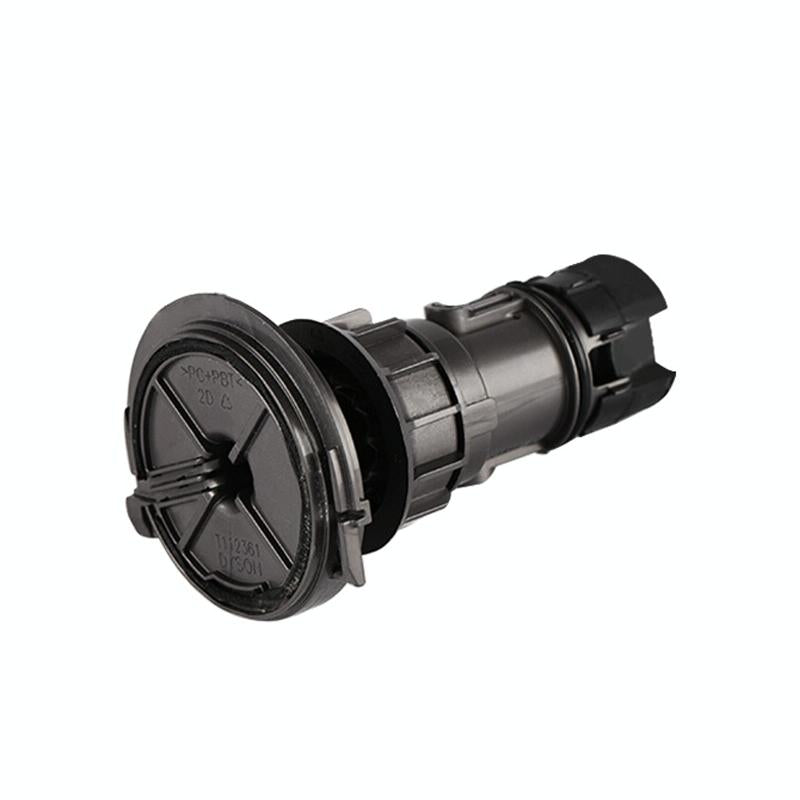 Direct Drive Suction Head For Dyson V8 V10 Vacuum Cleaner - Motor Bearing Parts-1922443404885757956