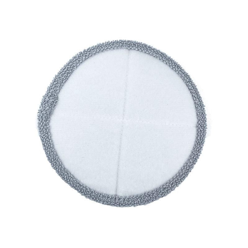 3-Piece Round Mop Set For Dyson Vacuum Cleaner - 16Cm-1915198061261492226