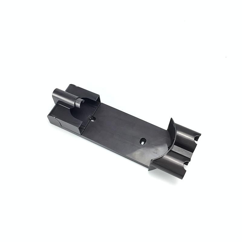 Wall-Mounted Charging Stand For Dyson V7 V8 Vacuum Cleaners-1915197252469657605