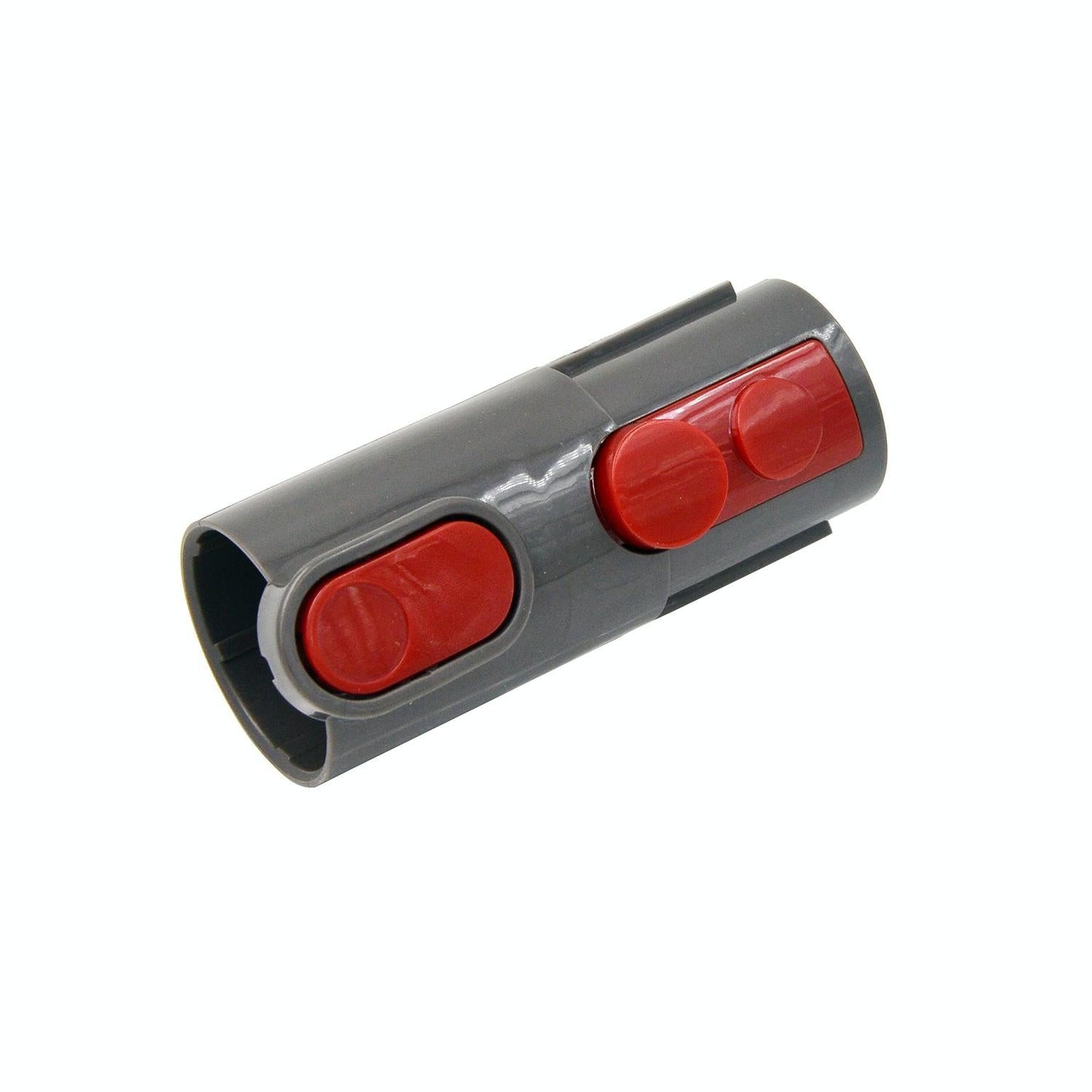 2-Pack Vacuum Adapter For Dyson V7-V15 Cleaners-1915197271662792708