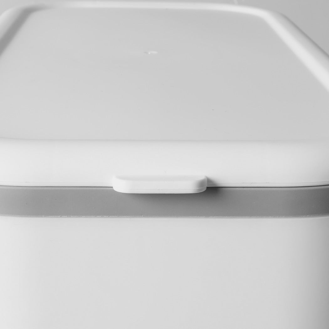 TOQUE Cereal Dispenser Auto Grain Case-1910112221673951235