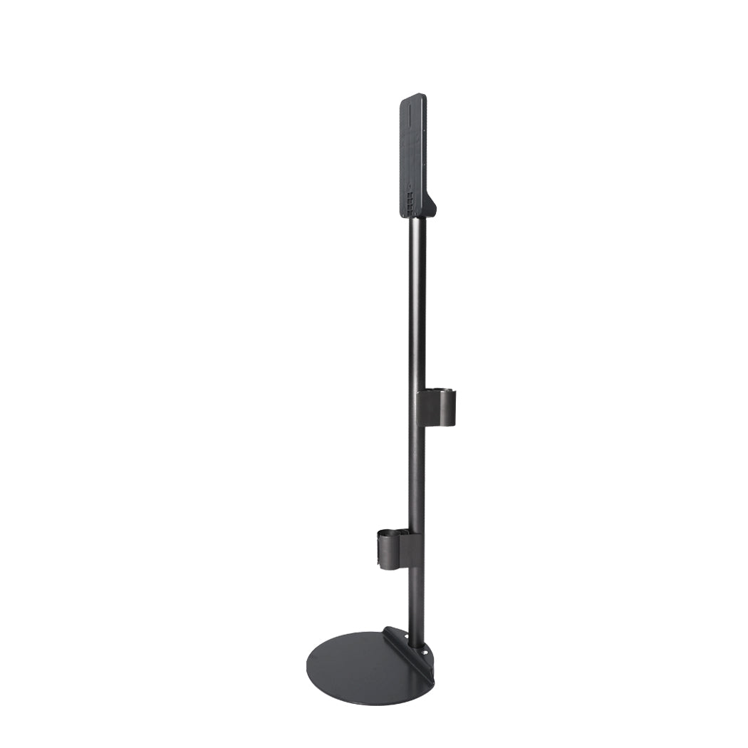 Spector Vacuum Cleaner Stand For Dyson-1919892832261378048