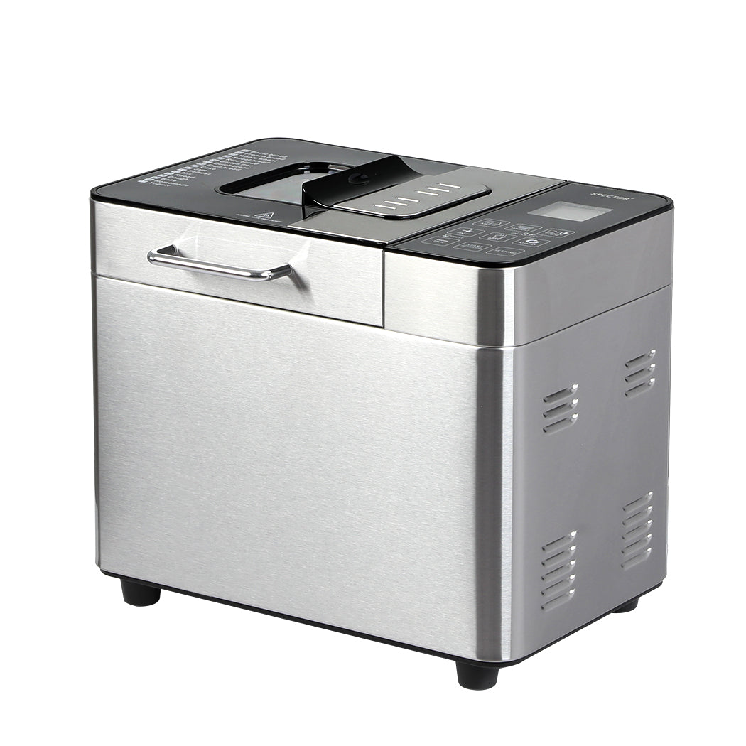 Spector Bread Maker Machine Multi-fuction-1910113230454394880