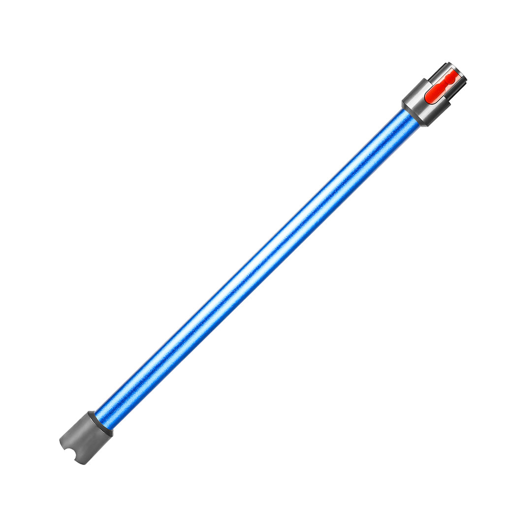 Dyson Wand Stick Extension Tube For Blue-1910112511806541825
