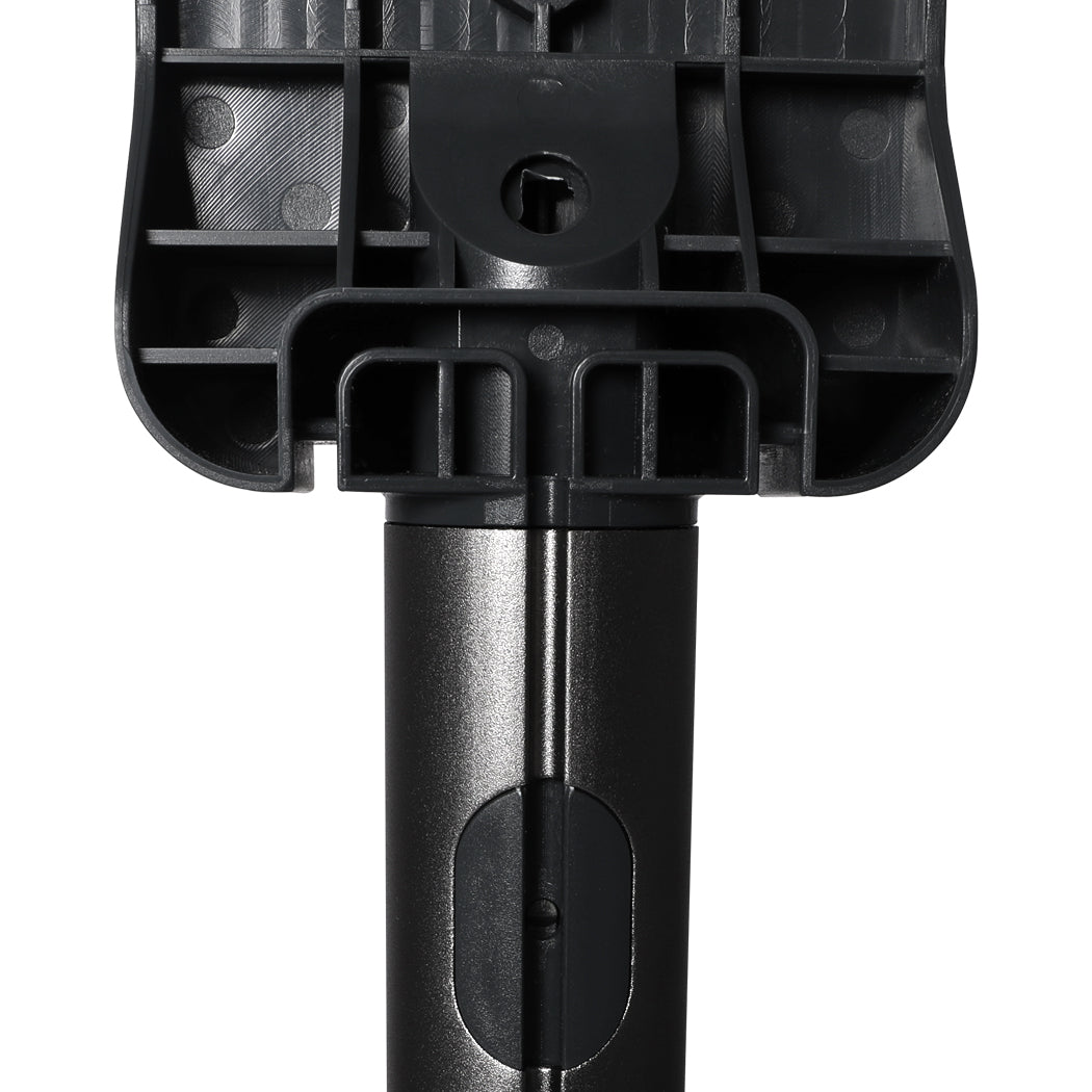 Spector Vacuum Cleaner Stand For Dyson-1919892832261378052