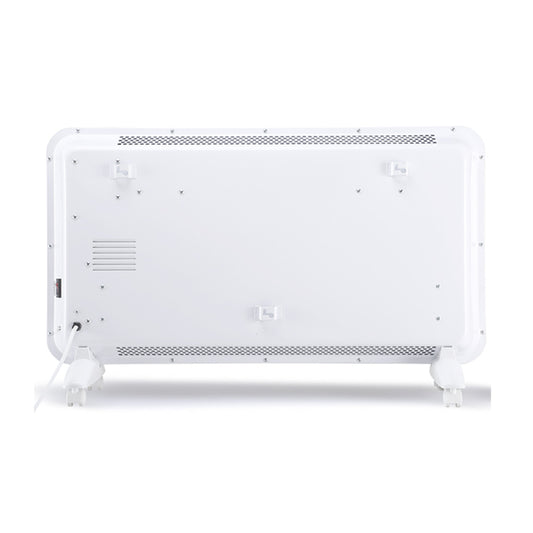 Spector 1500W Panel Heater Portable-1919892874737094657