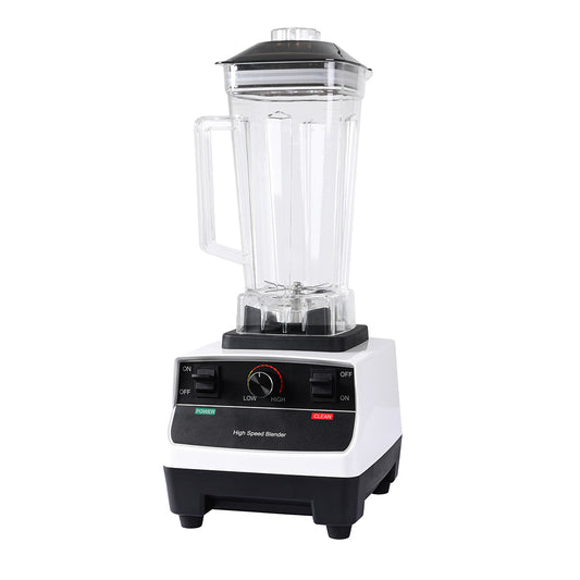 Spector 2L Commercial Blender Smoothie White-1919892909151358977