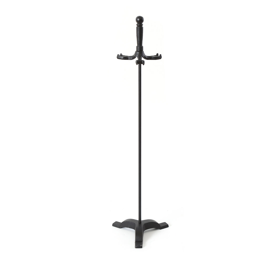 Traderight Fireplace Tool Set 4 PC Fire-1910113095716573189