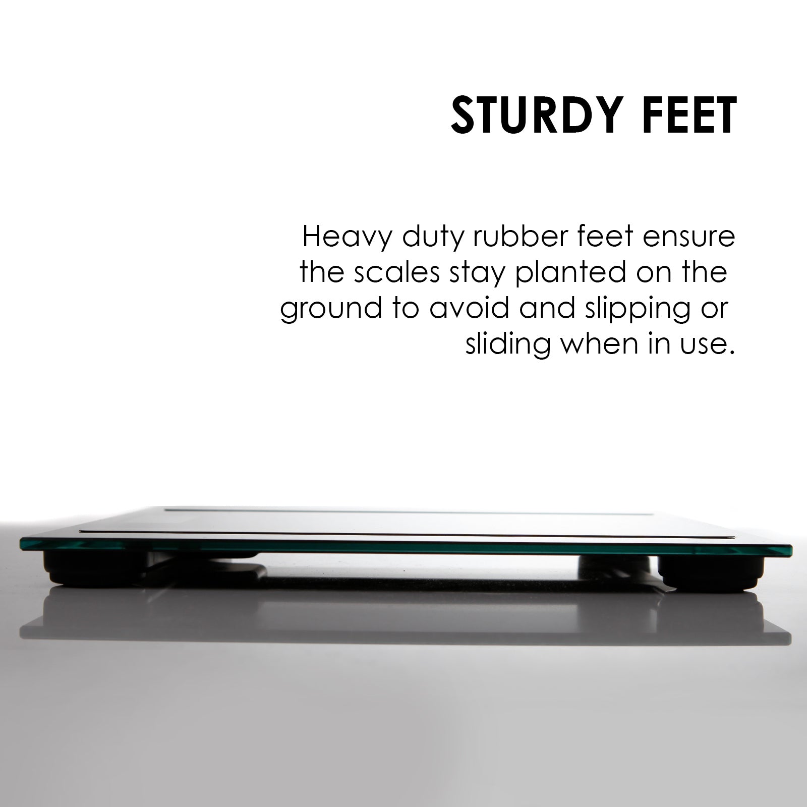 Fit Smart Electronic Body Fat Scale with 7 in 1 Body Analyser-1927503845928341507