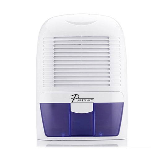Pursonic Clean Air Max Dehumidifier-1927503842996523009