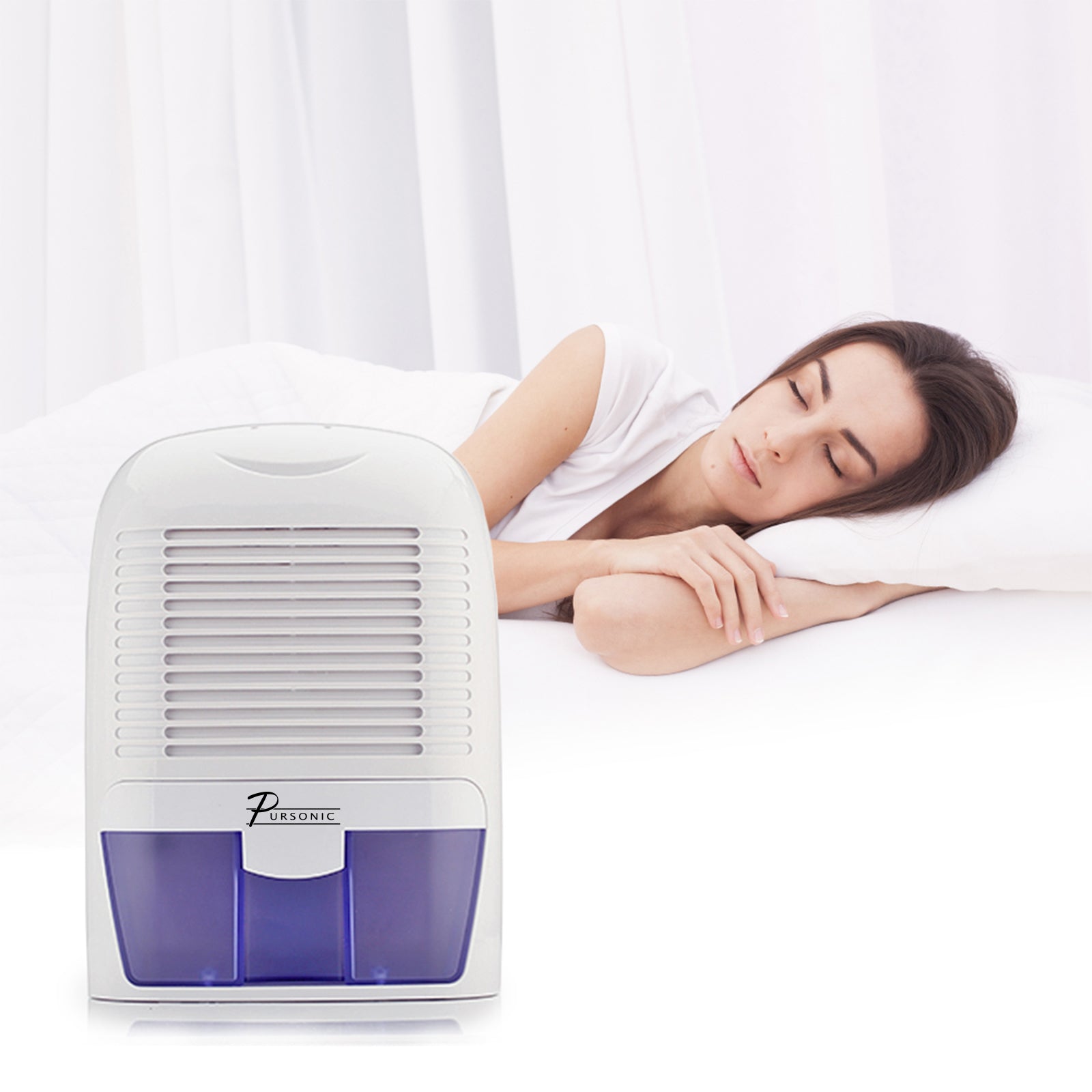 Pursonic Clean Air Max Dehumidifier-1927503842996523015