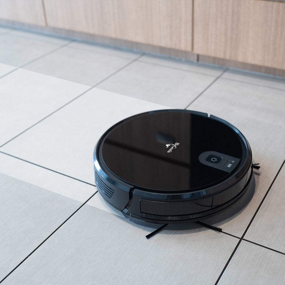 My Genie Xsonic Wifi Pro - Black-1935488846863142918