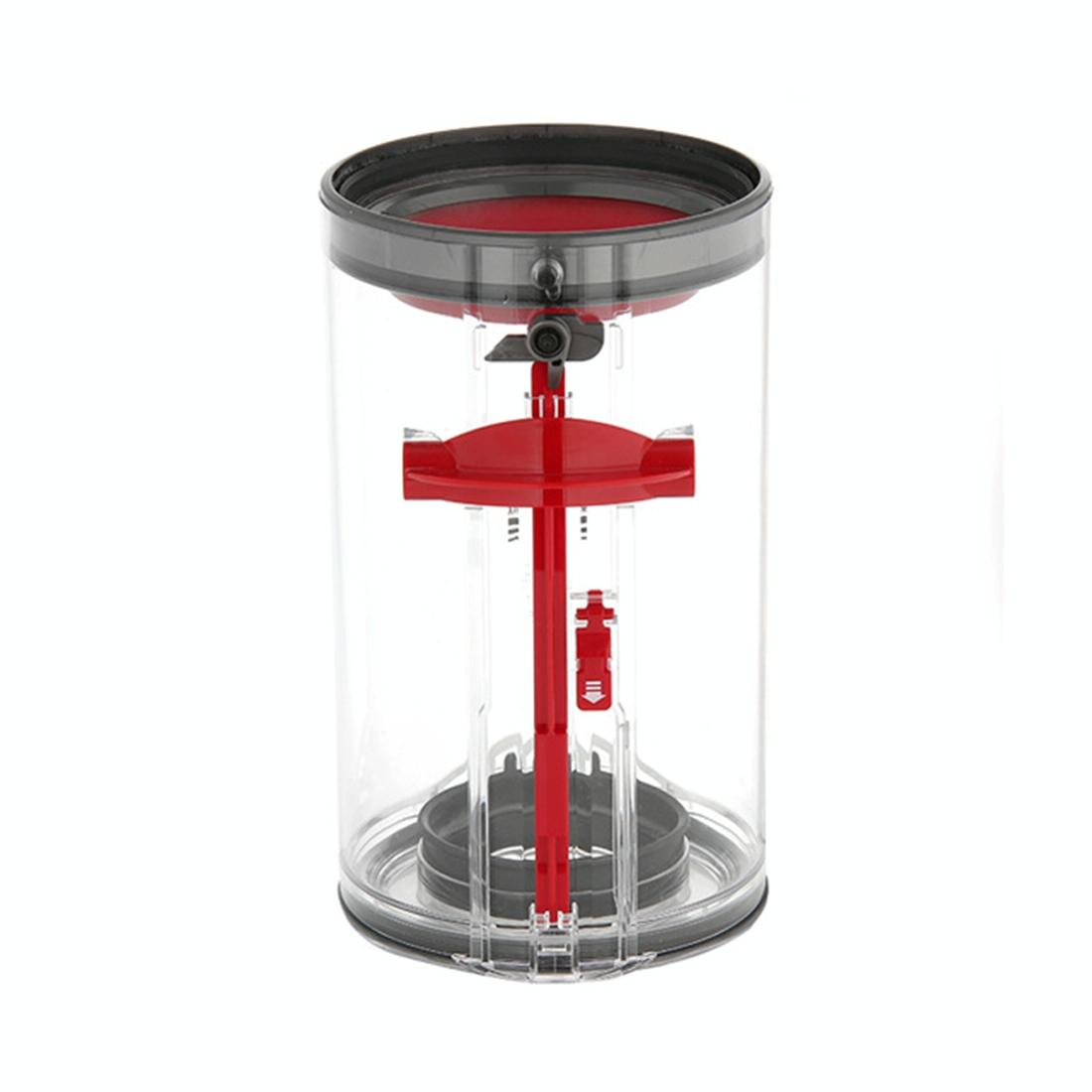 Dyson V10 Dust Bin Collector For Us Vacuum Cleaner-1915197532816936963