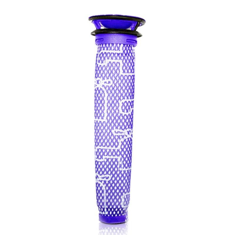 Post Filter Pre-Filter For Dyson V7 / V8 / V6 Vacuum Cleaners-1915198281168850950