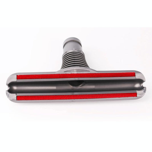 Vacuum Cleaner Brush Head For Dyson - Household Accessories-1915197298095296513