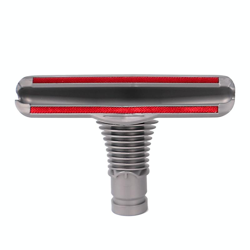 Vacuum Cleaner Brush Head For Dyson - Household Accessories-1915197298095296516