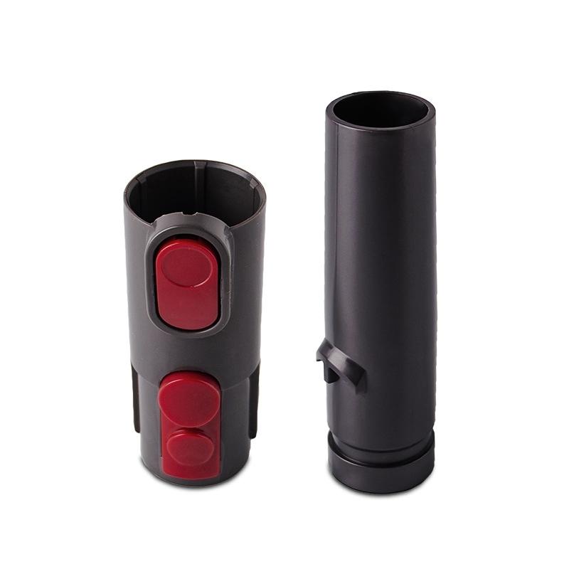 Dyson Vacuum Adapter Parts For V8 & V6 - Accessories-1915198429311668227