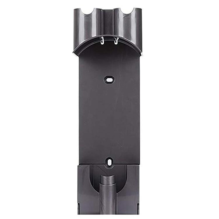Wall-Mounted Charging Hanger For Dyson V7 V8 Vacuum-1922443473861087233