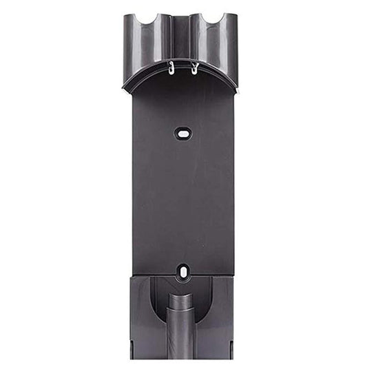 Wall-Mounted Charging Hanger For Dyson V7 V8 Vacuum-1922443473861087233