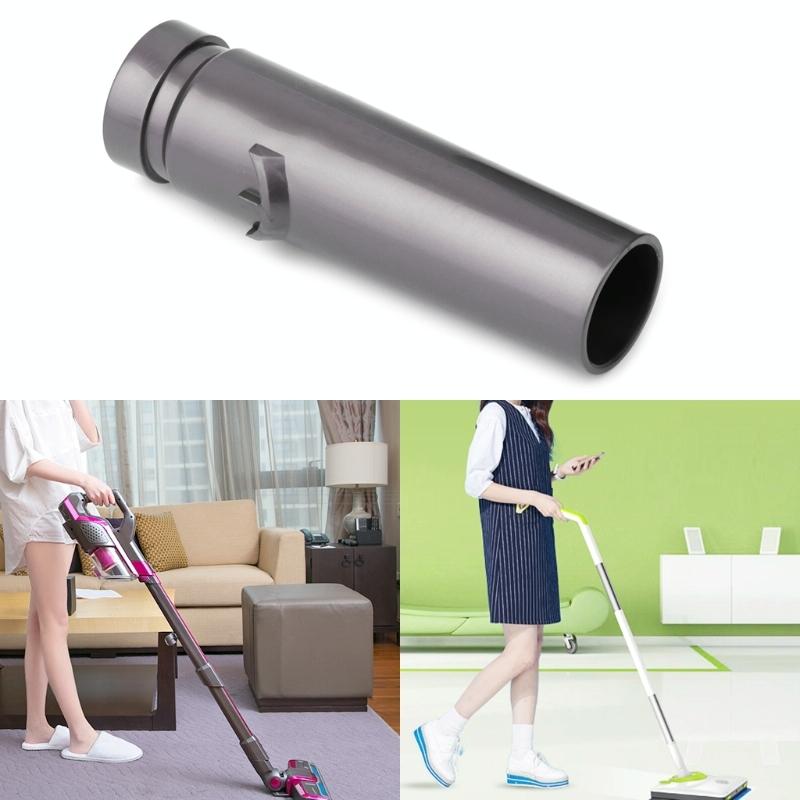 4-In-1 Handheld Anti-Mites Suction Head Kit For Dyson V6 / V7 / V8 / V10 Vacuum-1915197212682489856