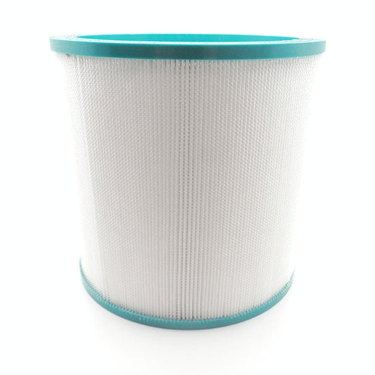 Air Purifier Fan Filter For Dyson Tp Series And Am11-1915198385321807873