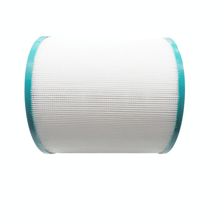 Air Purifier Fan Filter For Dyson Tp Series And Am11-1915198385321807874