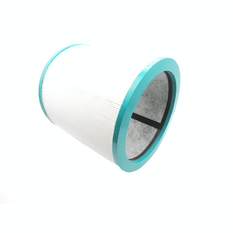 Air Purifier Fan Filter For Dyson Tp Series And Am11-1915198385321807875