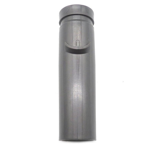 Vacuum Cleaner Adapter For Dyson V6 / V7 / V8 / V10 To Dc35 / Dc62 / Cy22-1915197850954895361