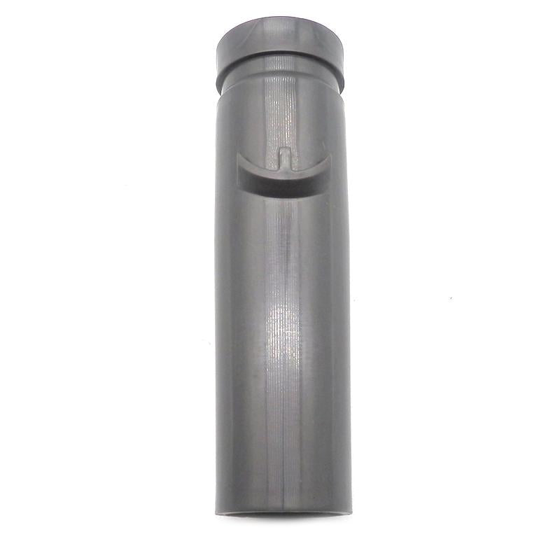Vacuum Cleaner Adapter For Dyson V6 / V7 / V8 / V10 To Dc35 / Dc62 / Cy22-1915197850954895366