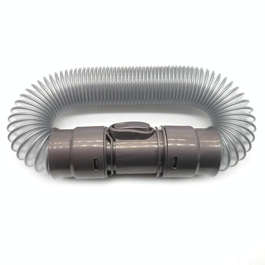 Extension Hose With Connector For Dyson Vacuum Cleaners-1915197649707995137