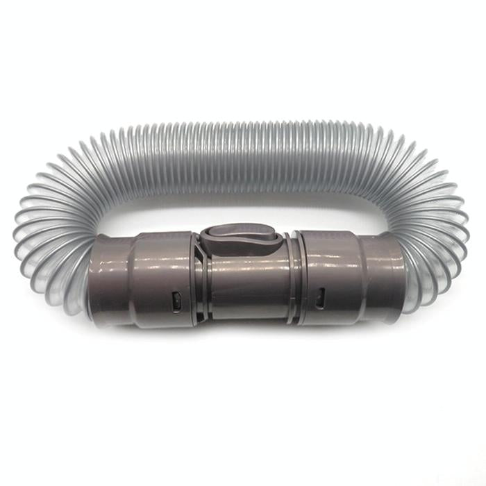 Extension Hose With Connector For Dyson Vacuum Cleaners-1915197649707995140