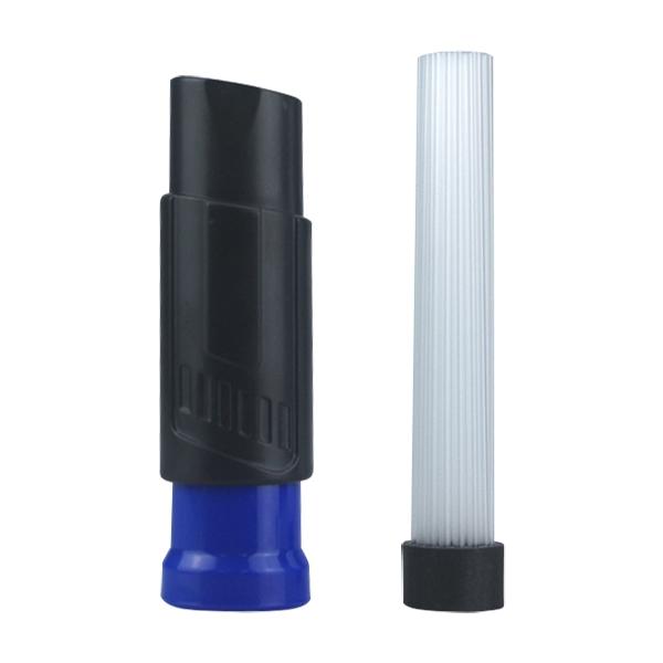 Versatile Dirt Remover For Dyson V7 / V8 / V10 Vacuum Accessories-1915198010070011909