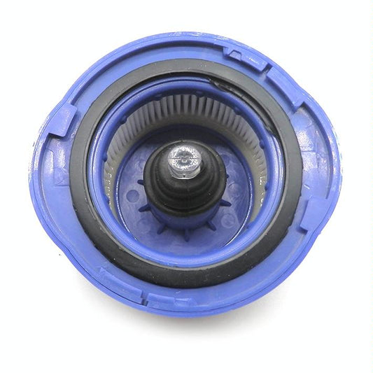 2-Pack Rear Filter Core & Pre-Filter For Dyson V6 Vacuum Accessories-1915197522033381378