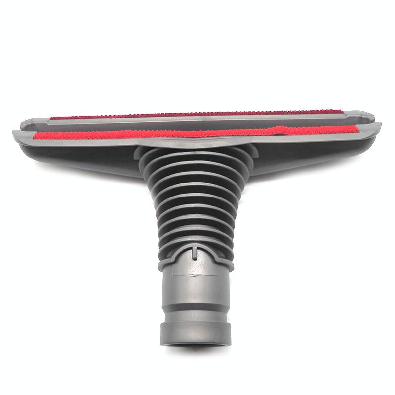 6-In-1 Replacement Brush Kit For Dyson Vacuum Cleaner-1915197247788814339