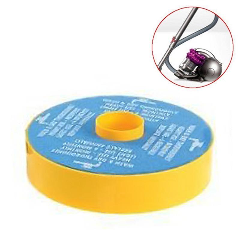 Dyson Dc07 Vacuum Cleaner Attachments-1915197566073573376