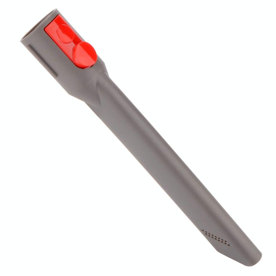 2-Pack Crevice Brush Attachment For Dyson V10 V8 V7 Cordless Vacuum-1915197886715531265