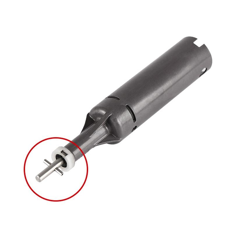 35W Motor-Cross Head For Dyson V6 V7 Vacuum Cleaner - Direct Drive Suction Parts-1915198148066807812