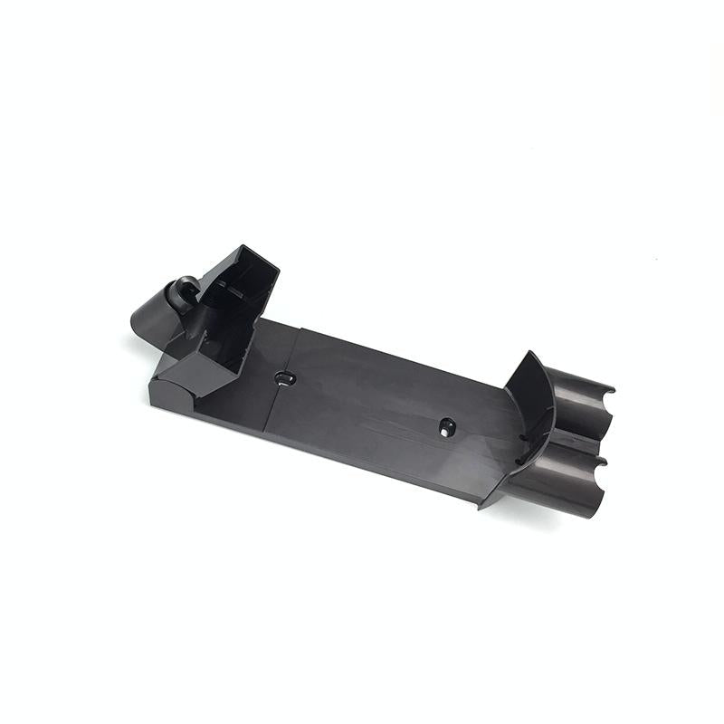 Wall-Mounted Charging Stand For Dyson V7 V8 Vacuum Cleaners-1915197252469657606