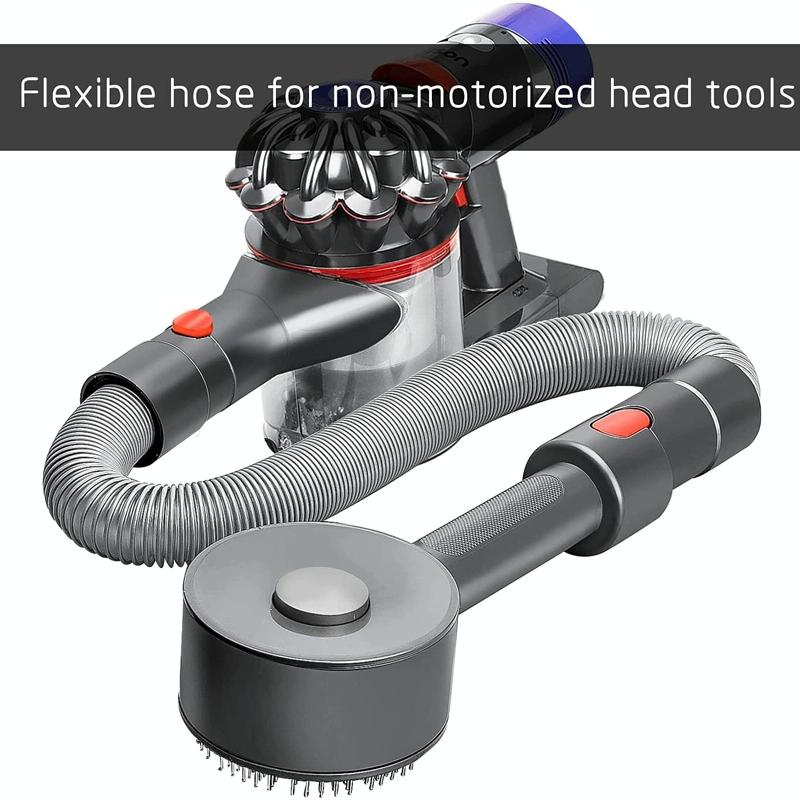 Vacuum Cleaner Hose Accessories For Dyson V7-V15-1915198140273790980