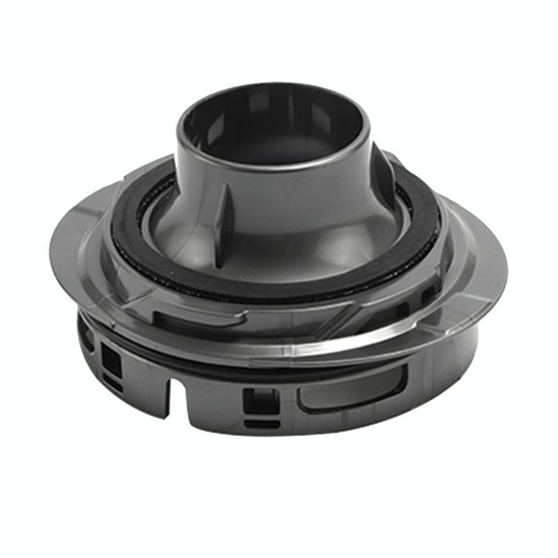 Rear Hepa Filter Cover For Dyson V7 V8 Vacuum-1922443405988859908