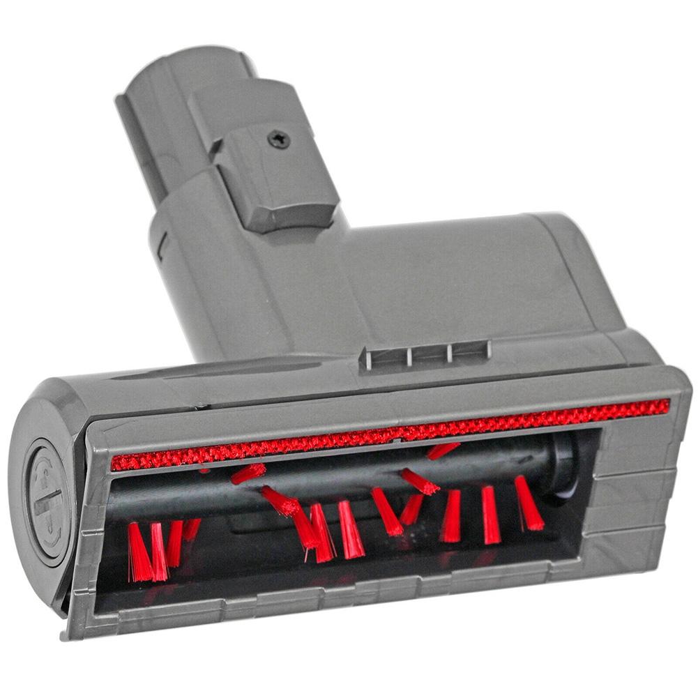 Dyson V6 Vacuum Cleaner Mite Removal Tip-1915198343638814724