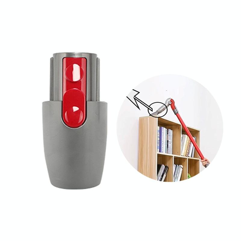 Universal Vacuum Cleaner Adapter For Dyson V7-V11-1915198311699189765