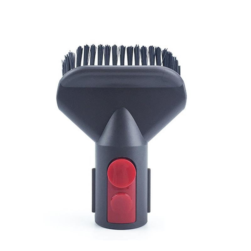 2-Piece Vacuum Cleaner Brush Set For Dyson V7-V15-1915197822622371844