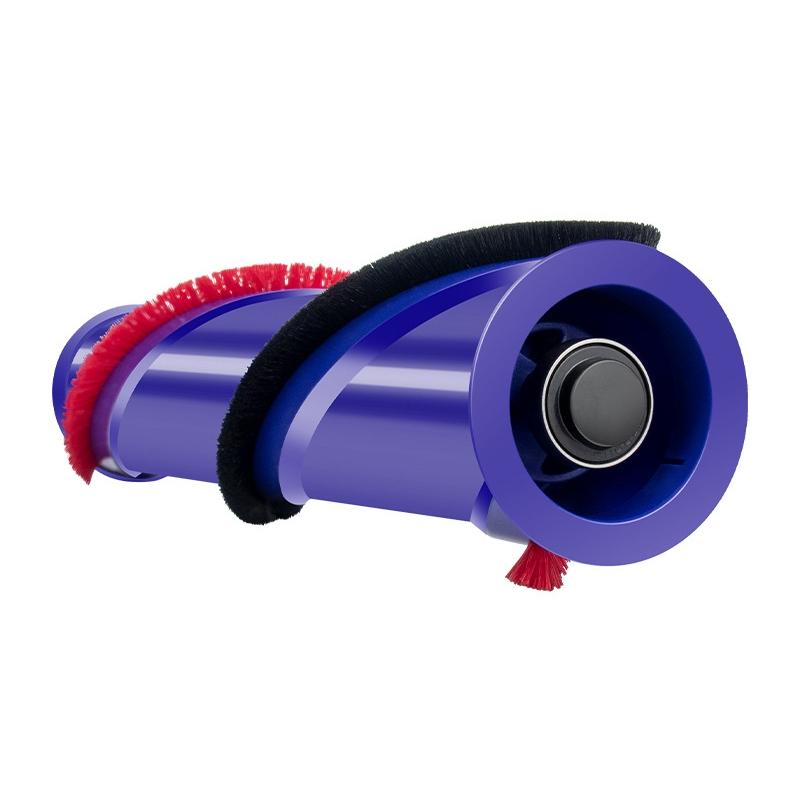 Roller Brush Vacuum Cleaner Attachments For Dyson V6-1915198261212352516