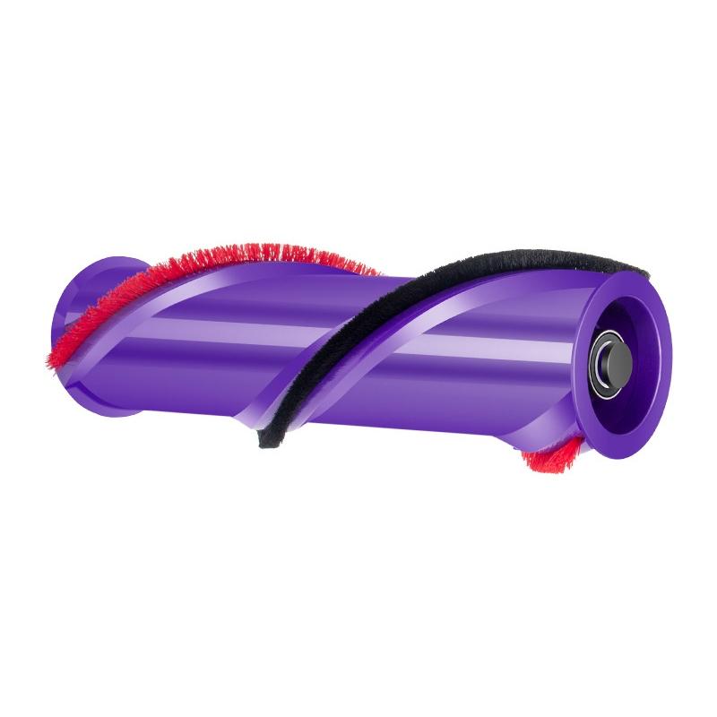 V8 Vacuum Cleaner Roller Brush - Direct Drive Accessories-1915198090013446148